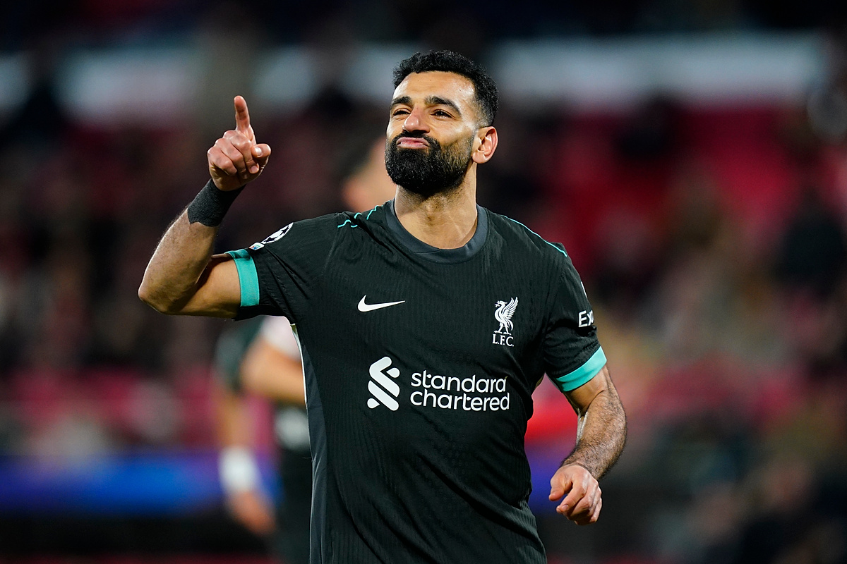 Tottenham Liverpool typy bukmacherskie
