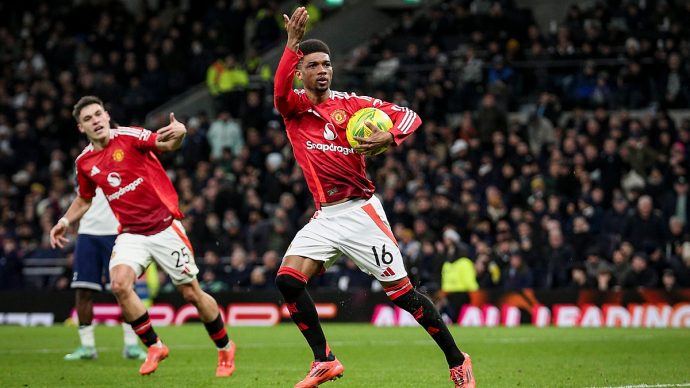 Manchester United Newcastle typy bukmacherskie