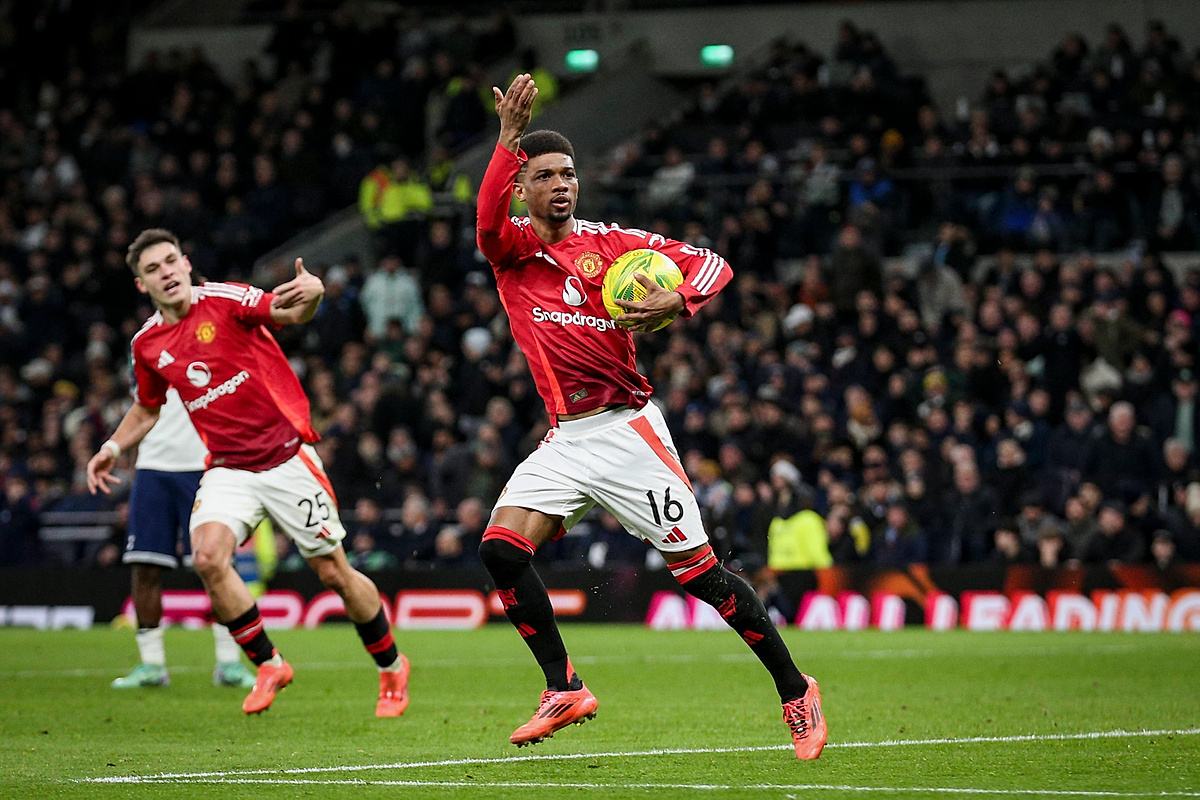 Manchester United Bournemouth typy bukmacherskie