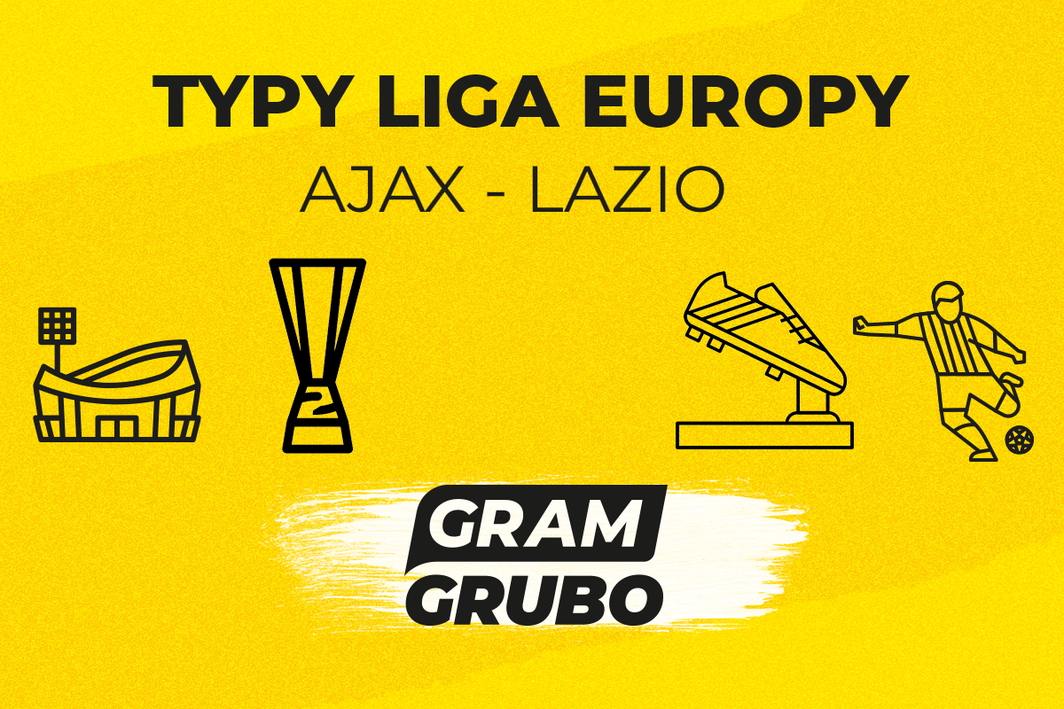 Ajax - Lazio