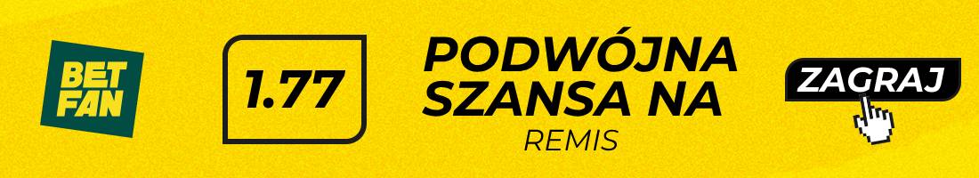 Derby Leeds typy bukmacherskie (podwójna szansa na remis)