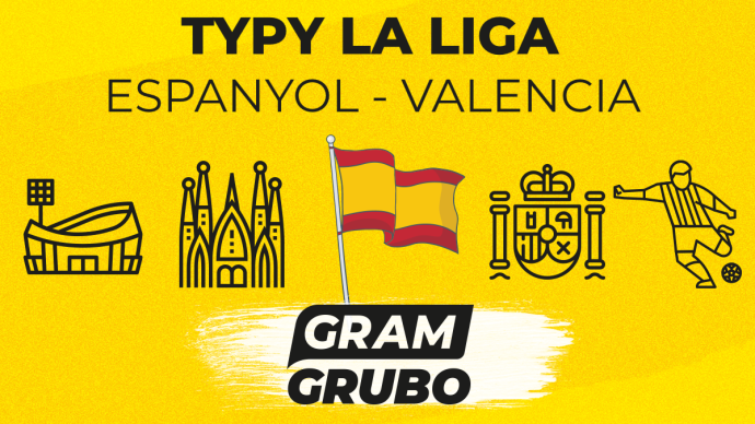 Espanyol - Valencia