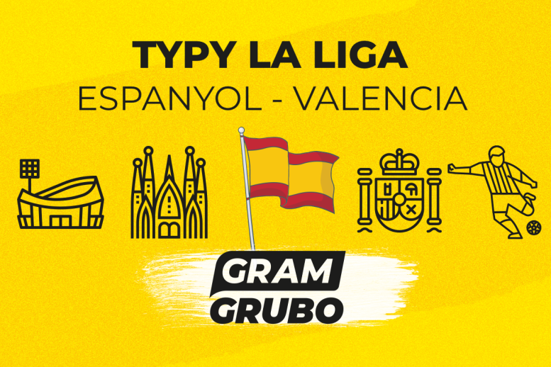 Espanyol - Valencia