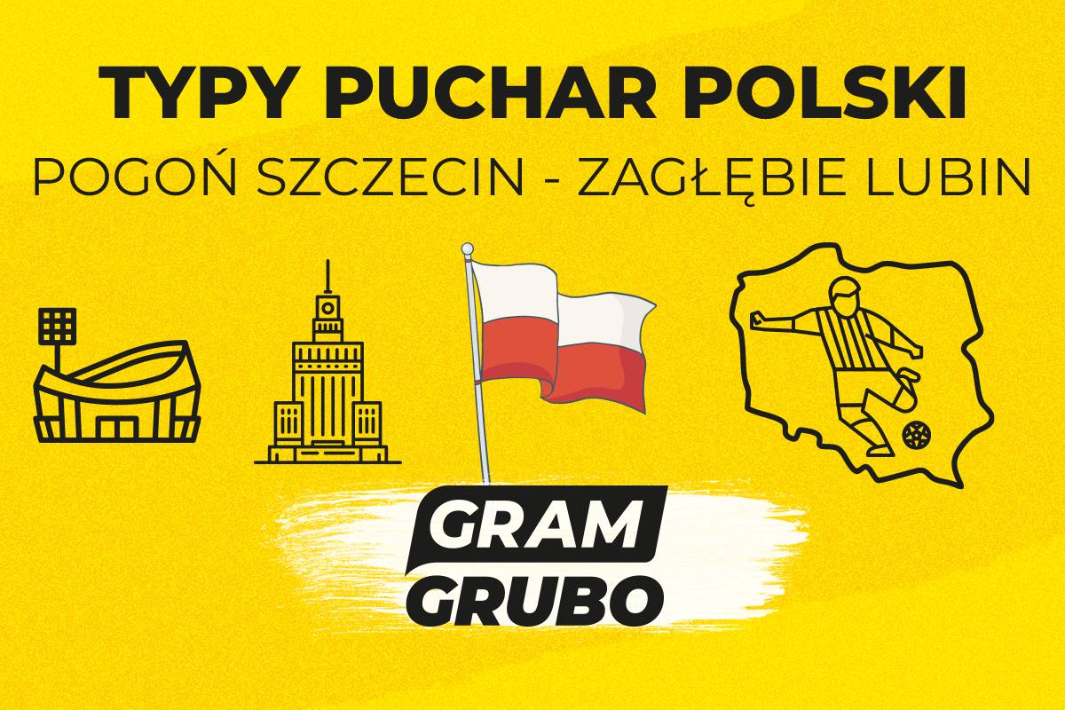 Pogoń Zagłębie typy bukmacherskie