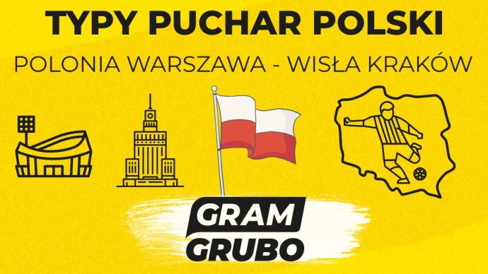 Polonia Wisła typy bukmacherskie