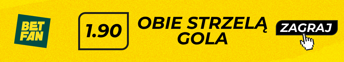 Typy bukmacherskie - Gillingham - Bromley - obie strzelą