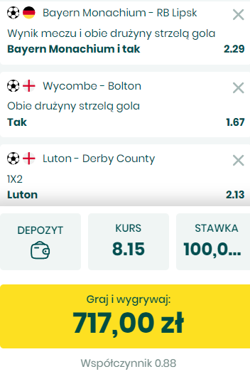 ako 20.12