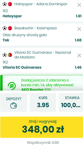 ako 23.12