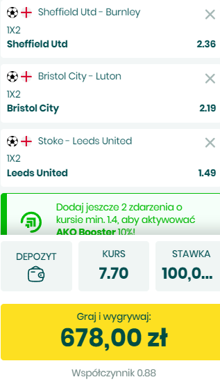 ako 26.12