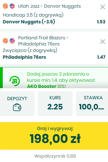 nba ako 31.12
