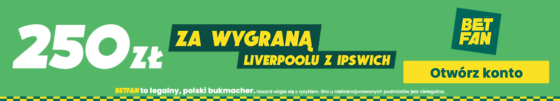 Liverpool Ipswich baner