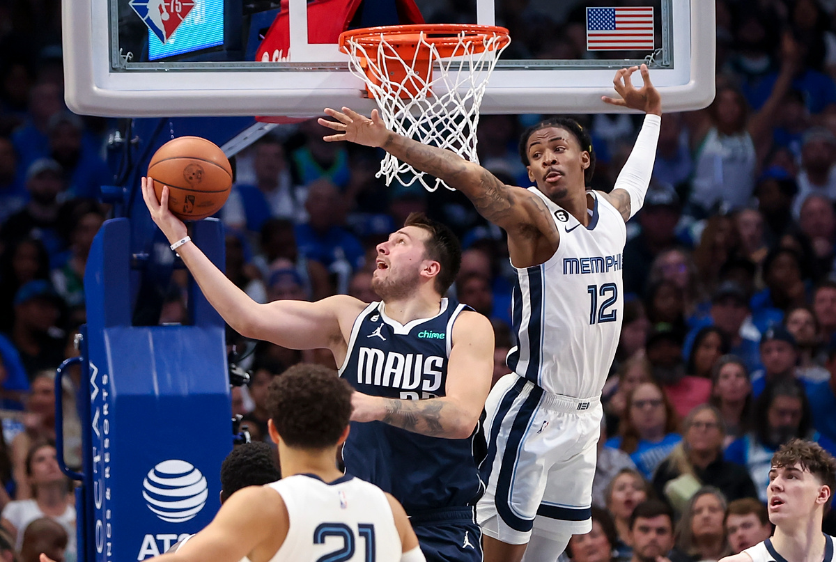 NBA 07.01 typy bukmacherskie