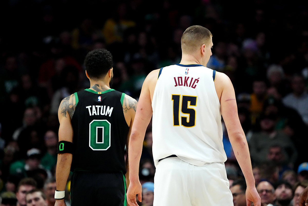 NBA 08.01 typy bukmacherskie