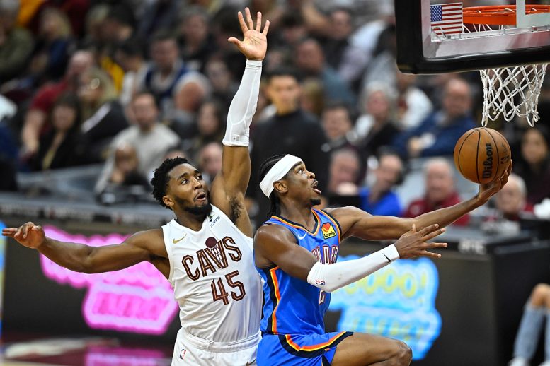 NBA 17.01 typy bukmacherskie