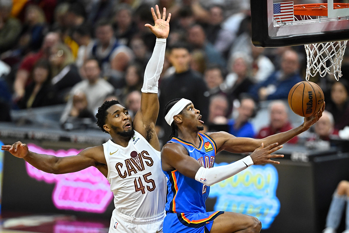 NBA 17.01 typy bukmacherskie