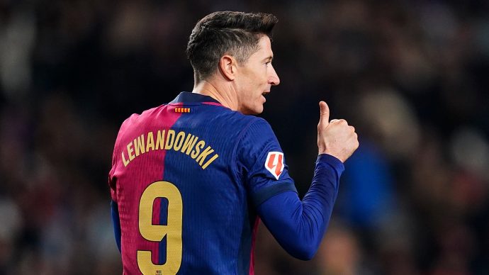 Athletic Bilbao FC Barcelona typy bukmacherskie