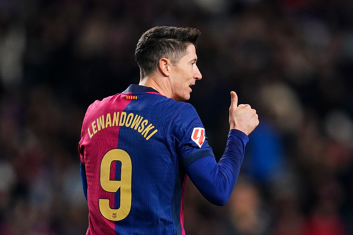 Athletic Bilbao FC Barcelona typy bukmacherskie