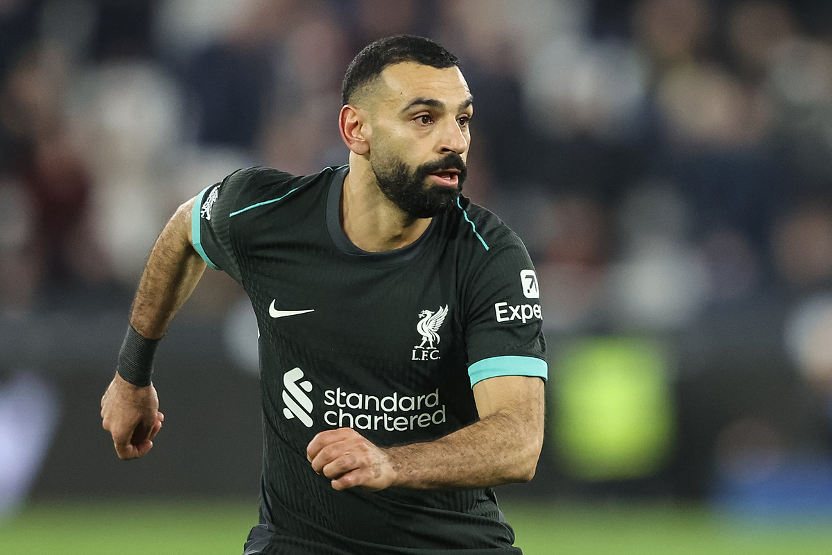 zapowiedź Liverpool - Man United