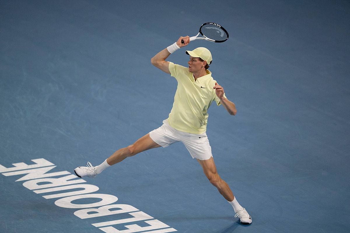 Sinner Zverev typy bukmacherskie