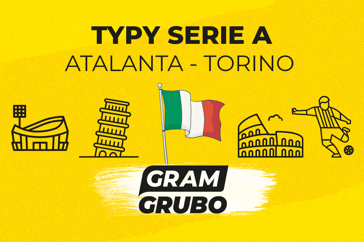 Atalanta - Torino