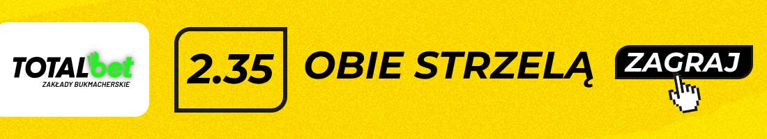 Athletic Leganes typy bukmacherskie (btts)