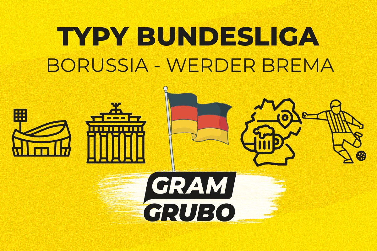 BVB - Werder