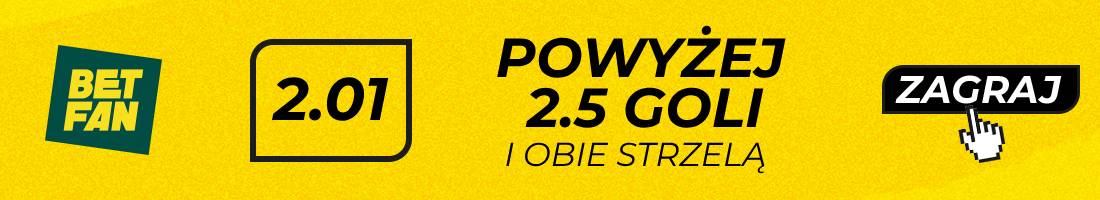 Bayer Leverkusen Mainz typy bukmacherskie (powyżej 2.5 goli i btts)