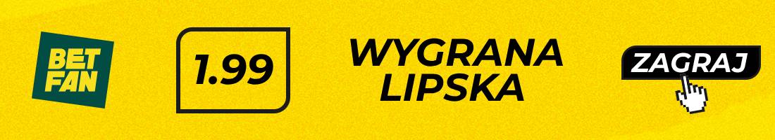 Bochum RB Lipsk typy bukmacherskie (wygrana RB Lipsk)