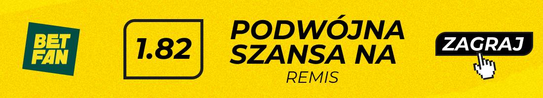 Bournemouth Nottingham typy bukmacherskie (podwójna szansa na remis)