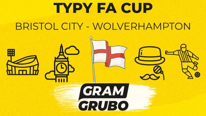 Bristol Wolverhampton typy bukmacherskie