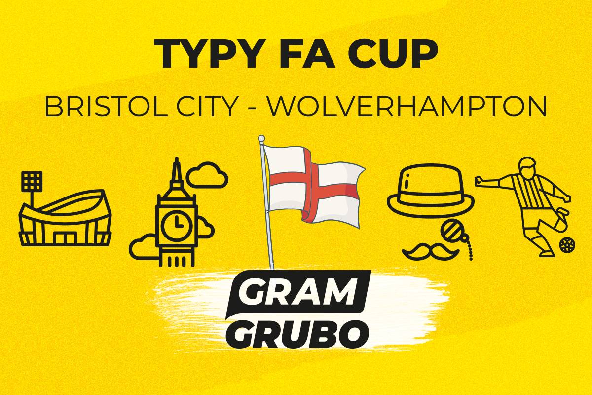 Bristol Wolverhampton typy bukmacherskie