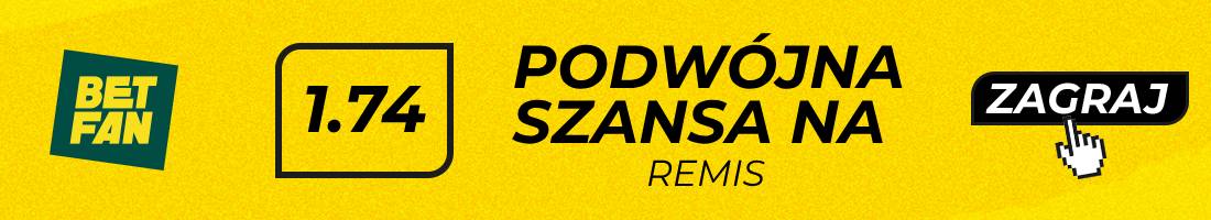 Cagliari Lecce typy bukmacherskie (podwójna szansa na remis)