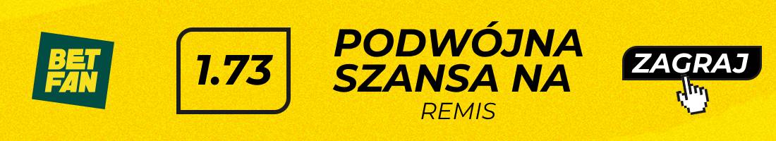 Como Udinese typy bukmacherskie (podwójna szansa na remis)