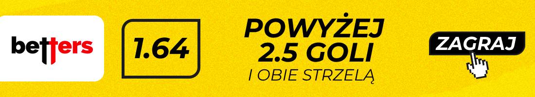 Eintracht Borussia typy bukmacherskie (powyżej 2.5 goli i btts)