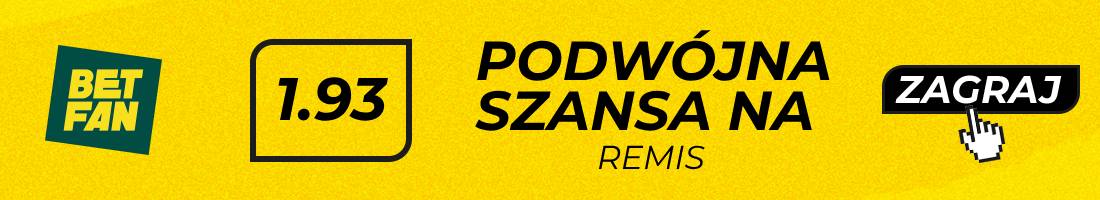 Eintracht Freiburg typy bukmacherskie (podwójna szansa na remis)