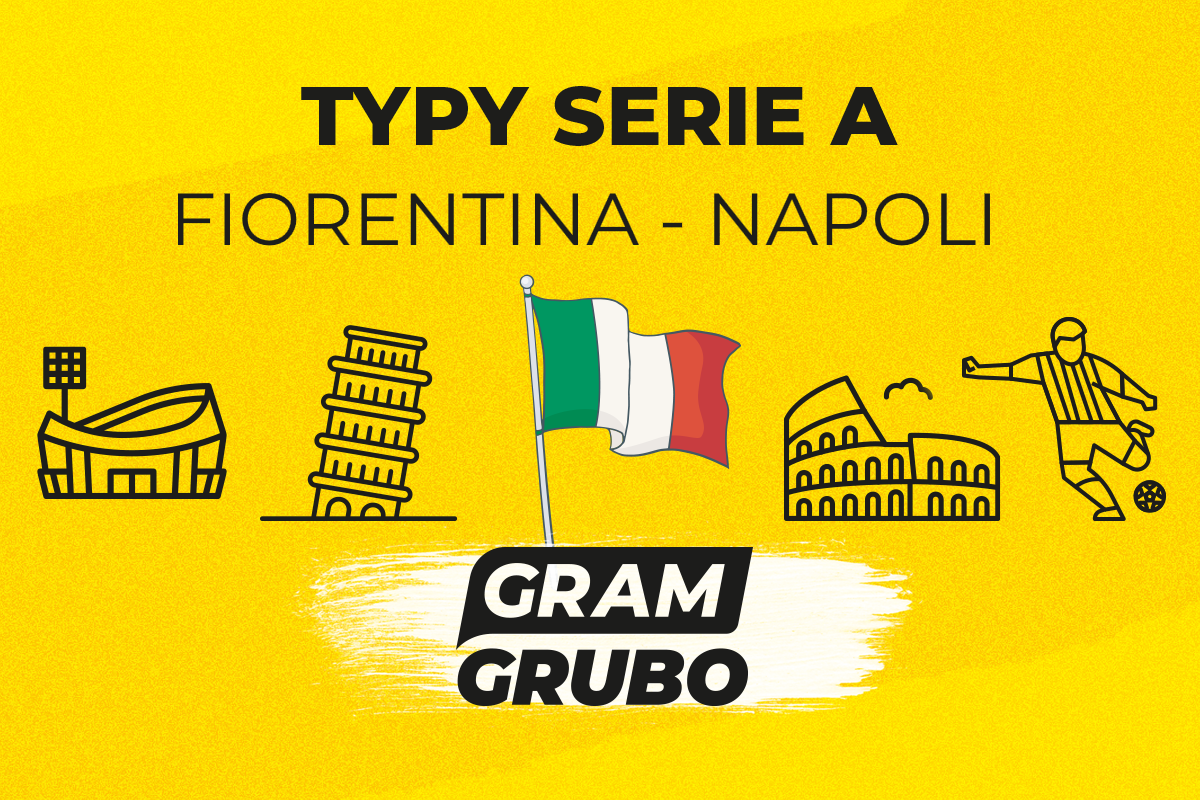 Fiorentina - Napoli