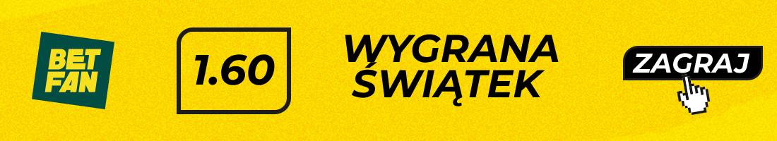 Gauff Świątek typy bukmacherskie (wygrana Świątek)