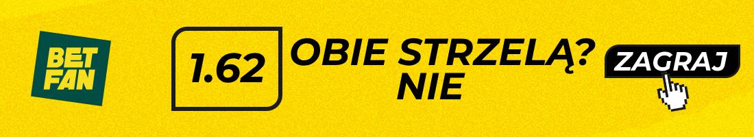 Las Palmas Getafe typy bukmacherskie (obie nie strzelą)