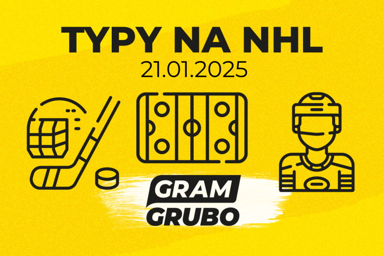 NHL 21.01