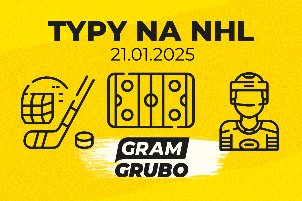 NHL 21.01