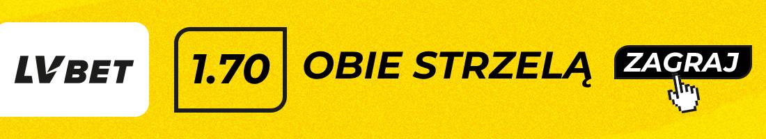 Nottingham Brighton typy bukmacherskie (btts)