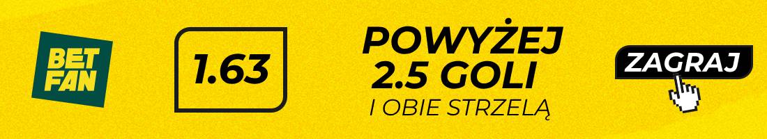 PSV Liverpool typy bukmacherskie (powyżej 2.5 goli i btts)