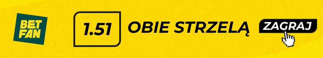 RB Lipsk Sporting typy bukmacherskie (btts)