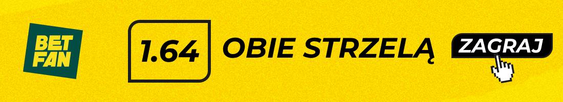 Reims Monaco typy bukmacherskie (btts)