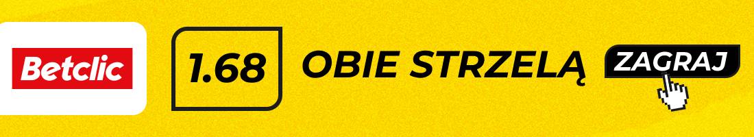 Roma Eintracht typy bukmacherskie (btts)