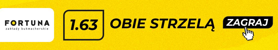 Sporting Porto typy bukmacherskie (btts)