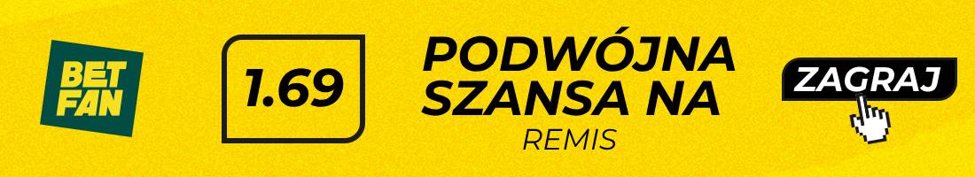 Torino Cagliari typy bukmacherskie (podwójna szansa na remis)