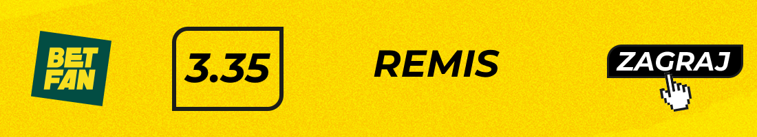 Typy bukmacherskie - Antwerp - Royale - remis Typy bukmacherskie - Antwerp - Royale - remis