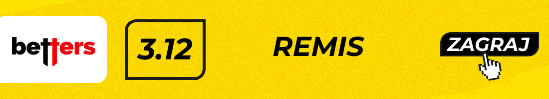 Typy bukmacherskie - Burnley - Sunderland - remis Typy bukmacherskie - Burnley - Sunderland - remis