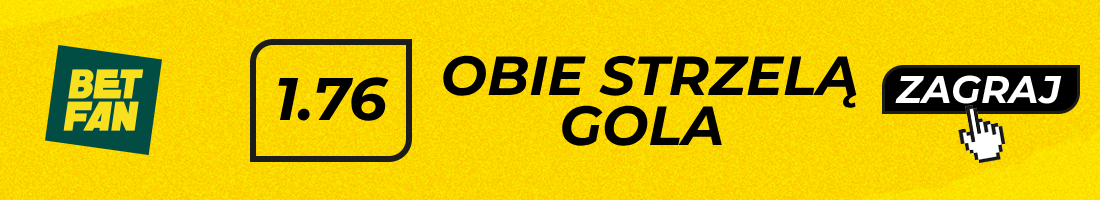 Typy bukmacherskie - Cardiff - Watford - obie strzelą Typy bukmacherskie - Cardiff - Watford - obie strzelą